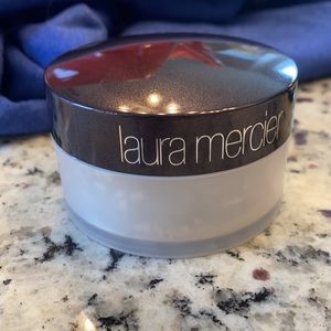 laura mercier, ZO Skin Health and more!